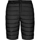 HALTI Hanki Warm Hybrid Shorts (Herr)