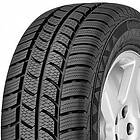 Continental Vanco Winter 2 205/65 R 16 105T 8 PR MO