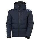 Helly Hansen Kvitfjell Race Puffy Jacket (Herr)