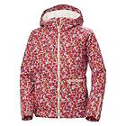 Helly Hansen St.Moritz Insulated 2.0 Jacket (Dam)