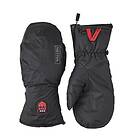 Hestra Heated Liner Mitt (Unisex)