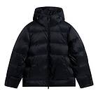 J.Lindeberg Farrell Down Jacket (Herr)