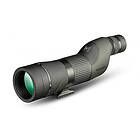 Vortex Crossfire HD 16-48x65