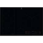 Electrolux HOX860MF