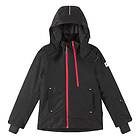 Reima Reimatec Winter Jacket Tieten (Junior)