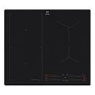 Electrolux HOB660BSC 