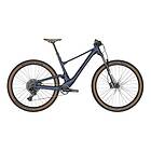 Scott Spark 970 2025