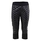 The Mountain Studio L-1 Primaloft Insulation Pant (Unisex)