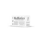 BioBiotica 123 150 kapslar