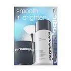 Dermalogica Smooth Brighten Kit