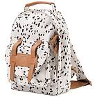 Elodie BackPack MINI™ Dalmatian Dots Ryggsäck