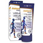 Hialsorb Cold Smärtstillande kräm 100ml