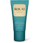 Kolai Deo roll on 50ml