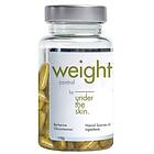 Under The Skin Weight Control 60 kapslar