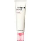Torriden CELLMAZING Firming Cream 60ml