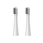 Enchen T501 toothbrush tips