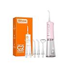 Bitvae Cordless C2 Oral Irrigator