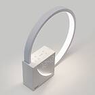 Rubicson Wake-up light