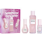 Glow Recipe Watermelon Glow Icons 