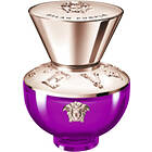 Versace Dylan Purple edt 30ml