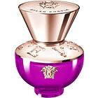 Versace Dylan Purple edt 50 ml