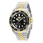 Invicta 30094