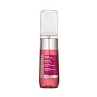 Goldwell Dualsenses Color Extra Rich Serum Spray 150ml