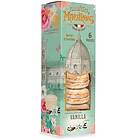 Borgo de Medici Macarons Vanilla 90g