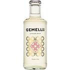 GEMELLii Ginger Beer 200ml