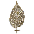 Chic Antique Denmark Vire Väggljusstake