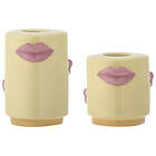 Bloomingville Sassy Ljusstake 2-Set