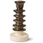 Jakobsdals Calypso Ljusstake