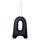 Mogihome Joelle Ljusstake Stor