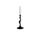 Mogihome Jasper Ljusstake 10x29