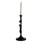 Mogihome Jasper Ljusstake 10x33