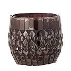 Creative Collection Evaline Votive Ljushållare