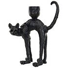A Lot Decoration Katt Ljusstake Doris