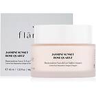 Sunset Flânerie Skincare JASMINE Restorative Face & Eye Night Cream 45ml