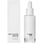 Krayna Anti-Aging Serum 30ml