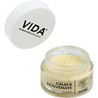 Pura Vida Calm & Rejuvenate Moisturiser 30ml