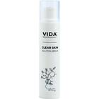 Pura Vida Clear Skin Solution Serum 15ml