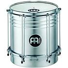 MEINL QW10