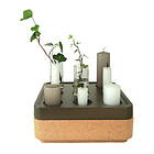 Born In Sweden Stumpastaken Small 3x3