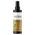 Petal Fresh Hair ResQ Thickening 5-In-1 Miracle Leave In Conditioner 147ml