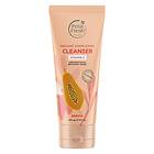 Petal Fresh Pure Radiant Complexion Cleanser 177ml