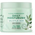 Petal Fresh Pure Clear Complexion Daily Moisturizer Tea Tree 118m