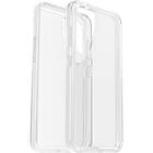 Otterbox Symmetry Samsung Galaxy 24 skal, Clear