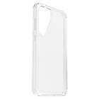 Otterbox Symmetry Samsung Galaxy 24+ skal, Clear