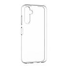 Puro mobilskal 0,3 Nude för Samsung Galaxy A05s