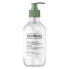 Petal Fresh Skin ResQ Energizing Body Wash 473ml